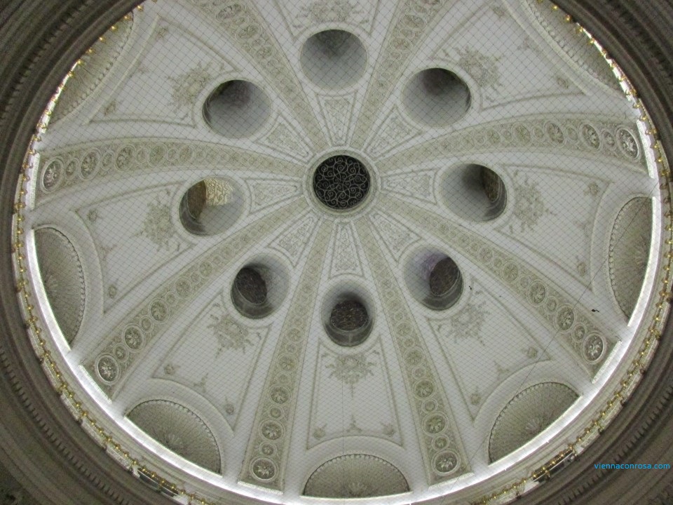 vienna-cupola-interno-hofburg-palazzo-imperiale-visite-guidate-vienna-antonio-rosa