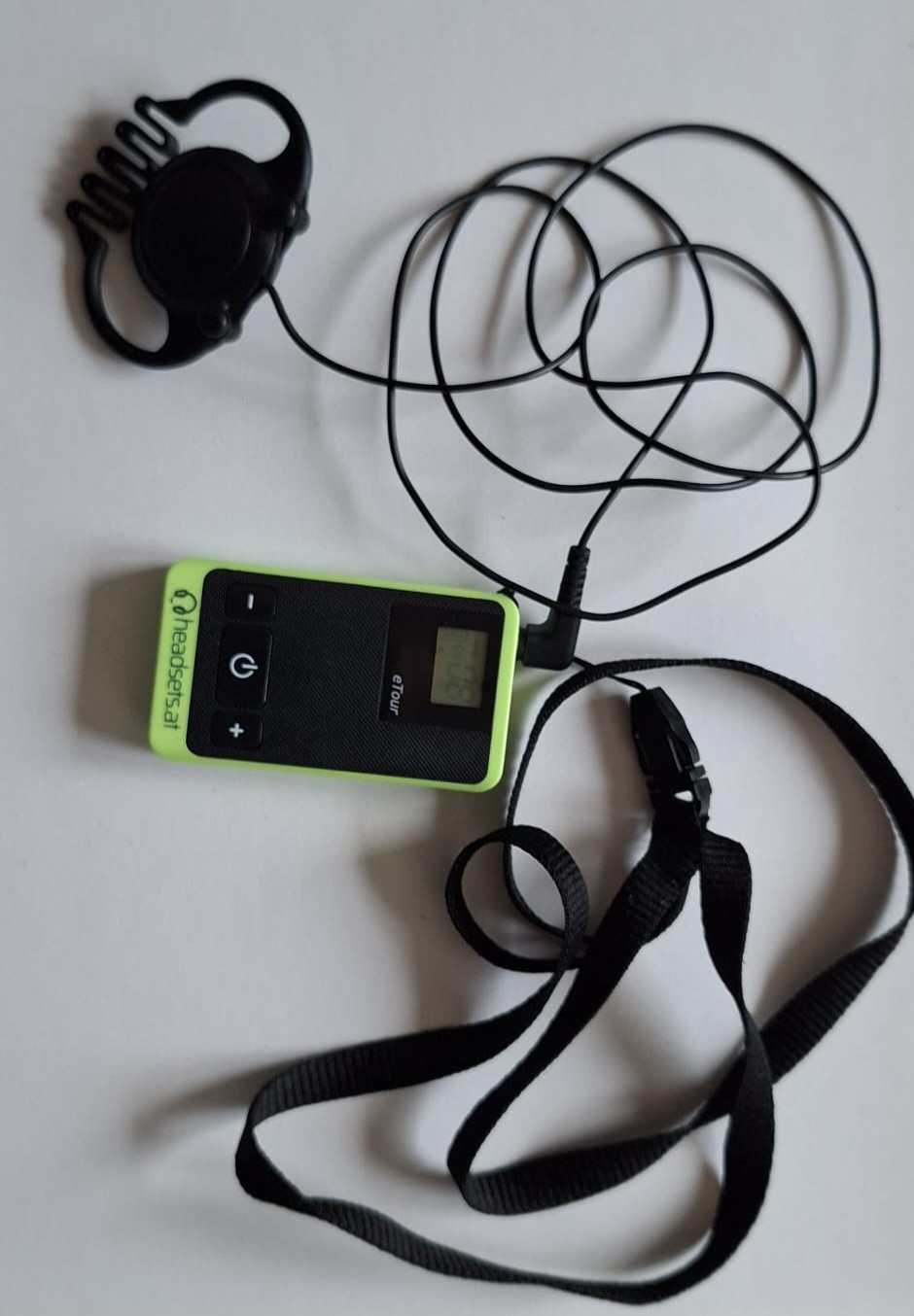 audioguides-2